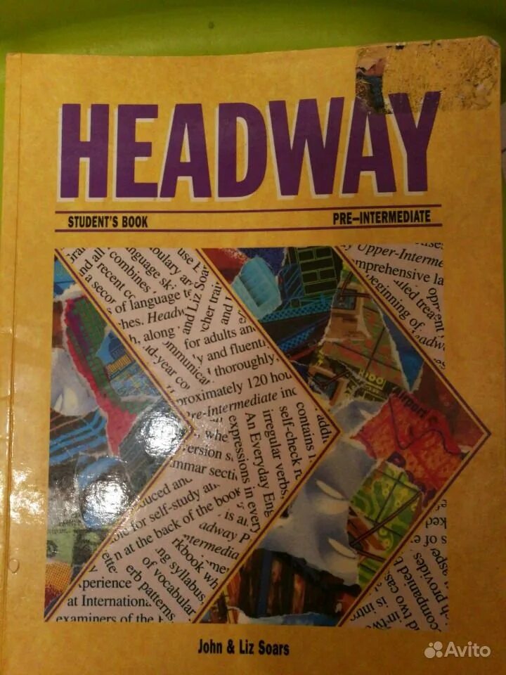 Headway intermediate student s. Headway pre-Intermediate книга. Headway гдз student's book. Headway pre-Intermediate 1st Edition. Headway Elementary student's book.