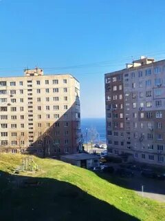 Добровольского 11 запись