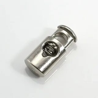 Фиксатор металлический