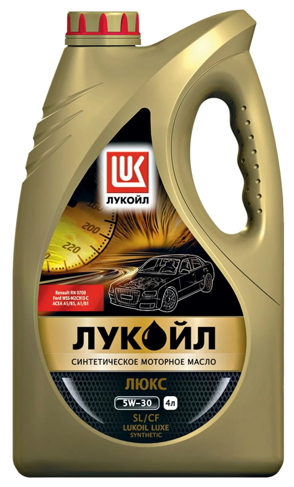 Лукойл 5 30 купить. Lukoil Luxe 5w-40. Лукойл-Люкс 5w40 4л синтетика. Лукойл Люкс 5w40 синтетика. Масло моторное Лукойл Люкс 5w40 синтетика.