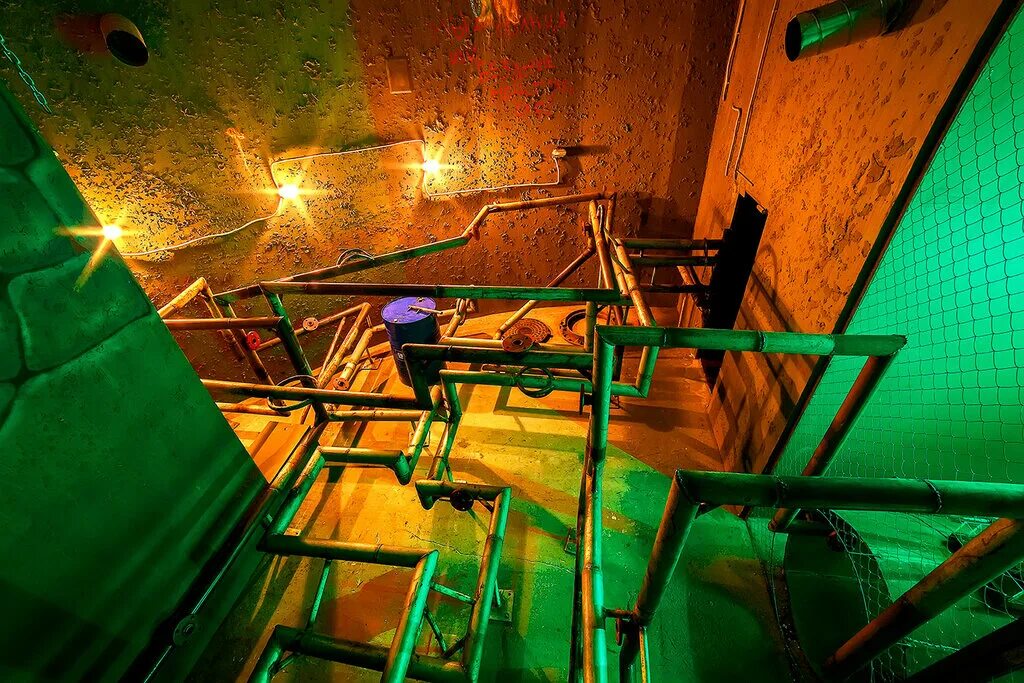 Joyment квест воронеж. развлекательный центр / квесты. поиск предметов 2007. фильтр тоналя квест. квест пять жизней москва.