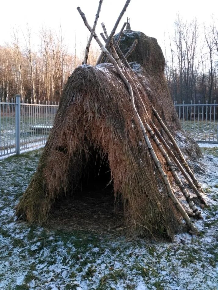 Музей шалаш Ленина в Сестрорецке. Разлив Сестрорецк шалаш Ленина. Музей шалаш Ленина в разливе. Музей "шалаш в.и.Ленина" в разливе (Сестрорецк).. Ленин живет в шалаше