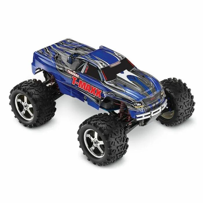 Траки на радиоуправлении. Traxxas t Maxx 3.3 Nitro. Двигатель для Traxxas t-Maxx 3.3. Traxxas t-Maxx ДВС. Радиоуправляемые машины Traxxas.