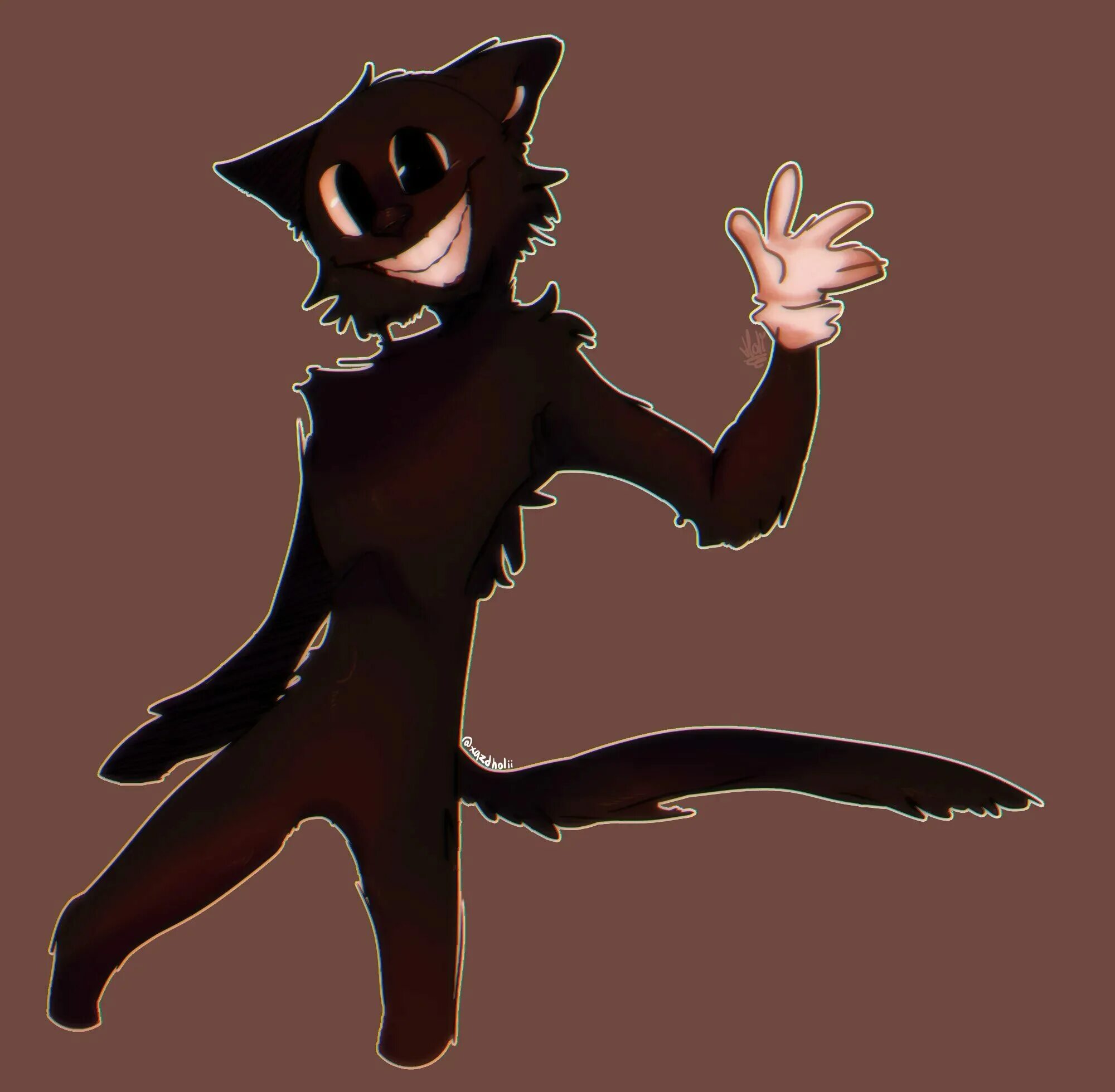 Scp картон cat. Картон кэт scp 1923. Scp кот феликс. Scp cartoon. Scp картун кэт номер.