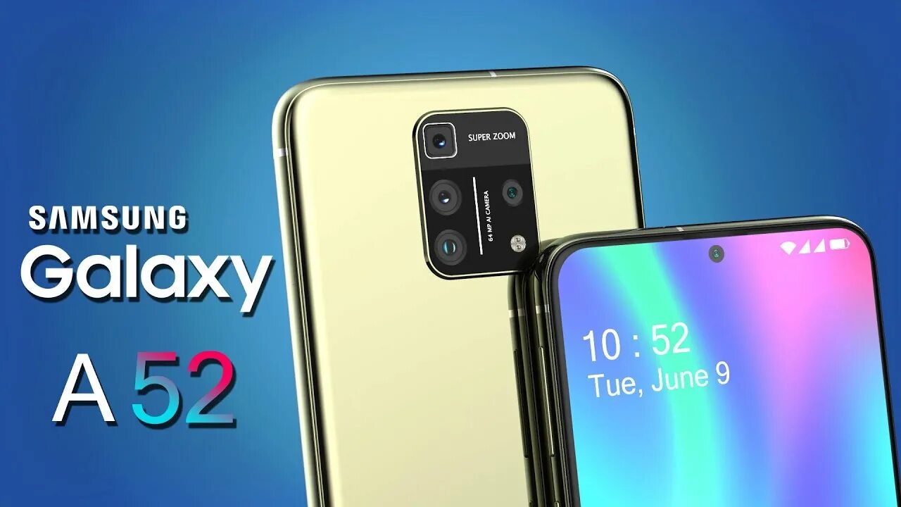 Samsung galaxy a72 512gb. Samsung a90 5g. Самсунг галакси а 90 5g. Самсунг а74 5g. Samsung galaxy a72 128gb.