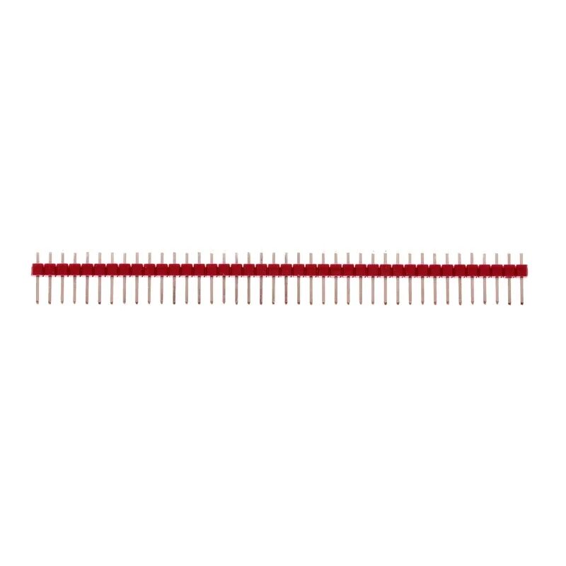 54 40 01