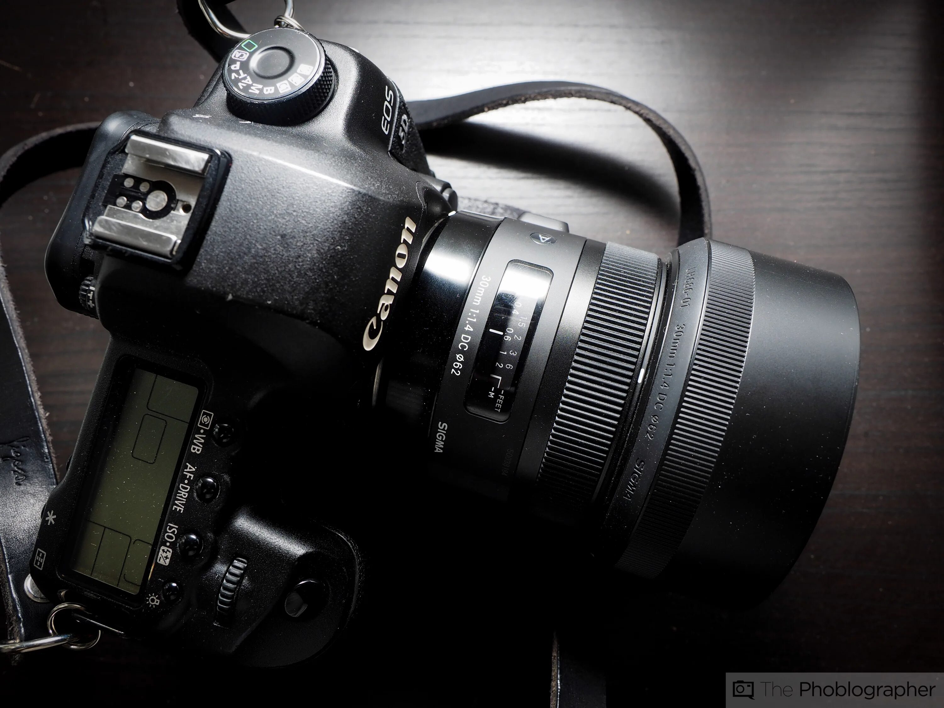 Sigma 30 1. 4 canon. 4 canon. Sigma 30mm f 1. 4, 30mm.