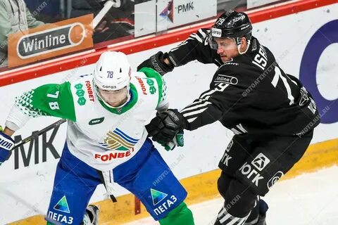 Трактор салават юлаев 2023