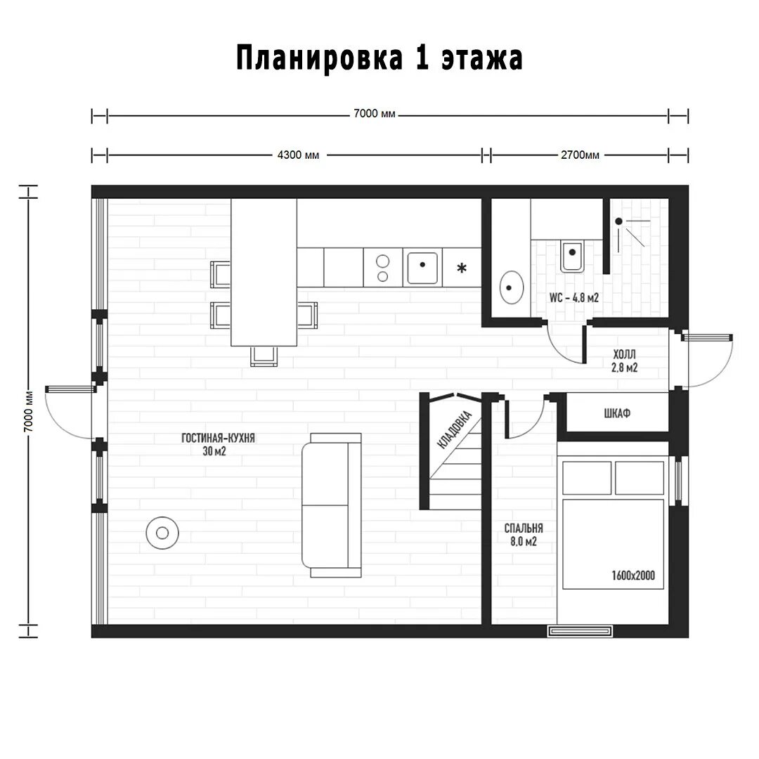 А-фрейм проект 6х6. А фрейм 6х6. Афрейм 8х10 каркас. Каркасный дом треугольник. Дом a-frame чертеж.