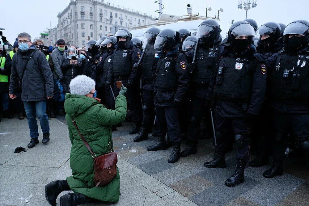 Протесты в Москве 23 января 2021. Протесты в Москве. Протесты в Москве 2021. Протесты в России. 23 24 25 января