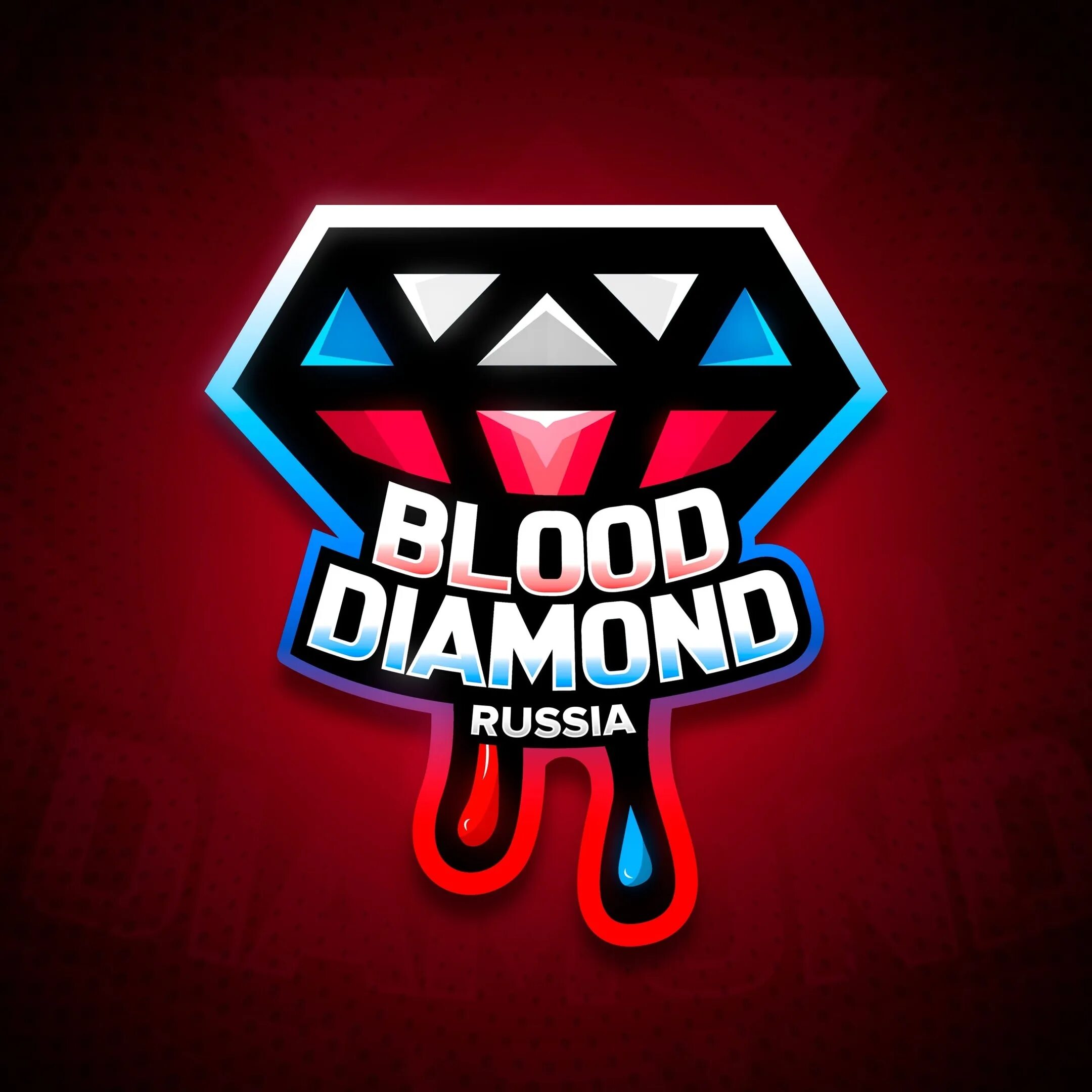 Дуолинго сапфировая лига. Турнир на алмазы. Алмазный турнир. Алмазный турнир. Алмазный турнир.