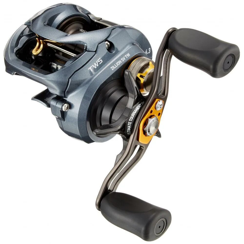 Daiwa zillion. Daiwa zillion sv tw 1016. daiwa zillion sv tw. daiwa zillion 2025. daiwa tatula sv zillion steez.