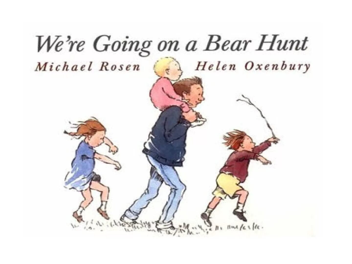 We are go. Going on a bear hunt. we&#039;re going on a bear hunt. we are going to a bear hunt. we are going on a bear hunt pdf.