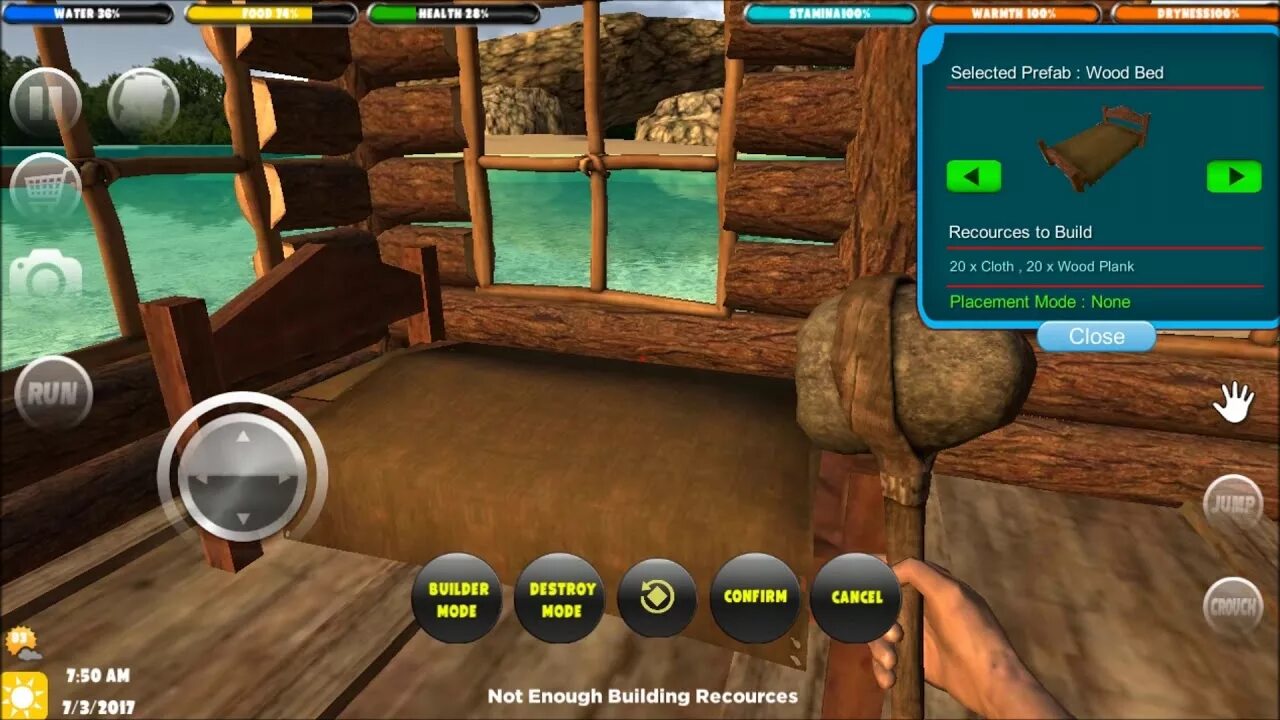 Survival builder. Выживание в лесу survivor home builder. survival builder какая страна. home builder на андроид. survivor home builder прохождение.