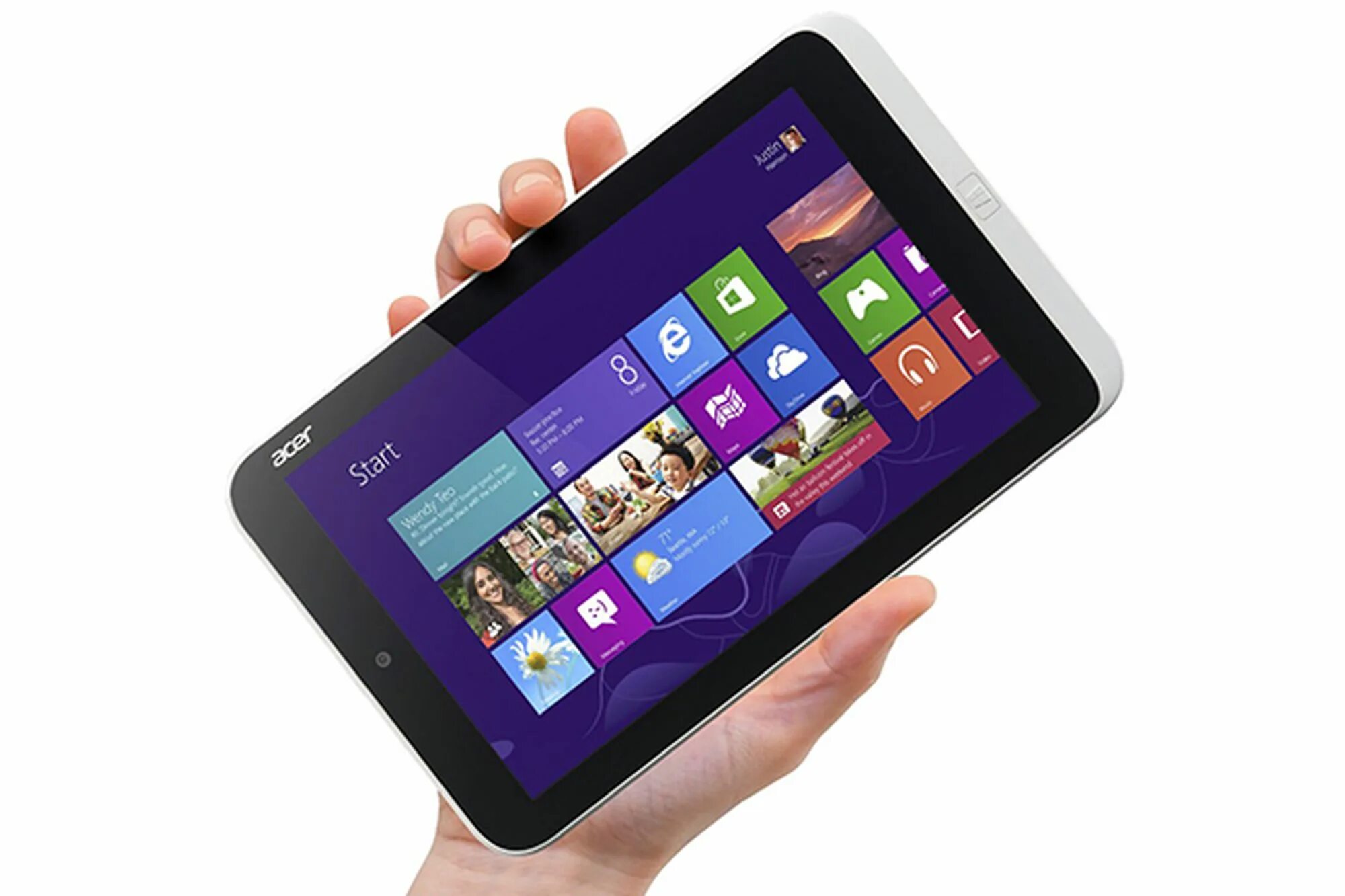 Планшет Асер виндоус 8. Acer Iconia w3. Планшет w8a. Планшет Асер 7 дюймов. Планшет 8 купить спб