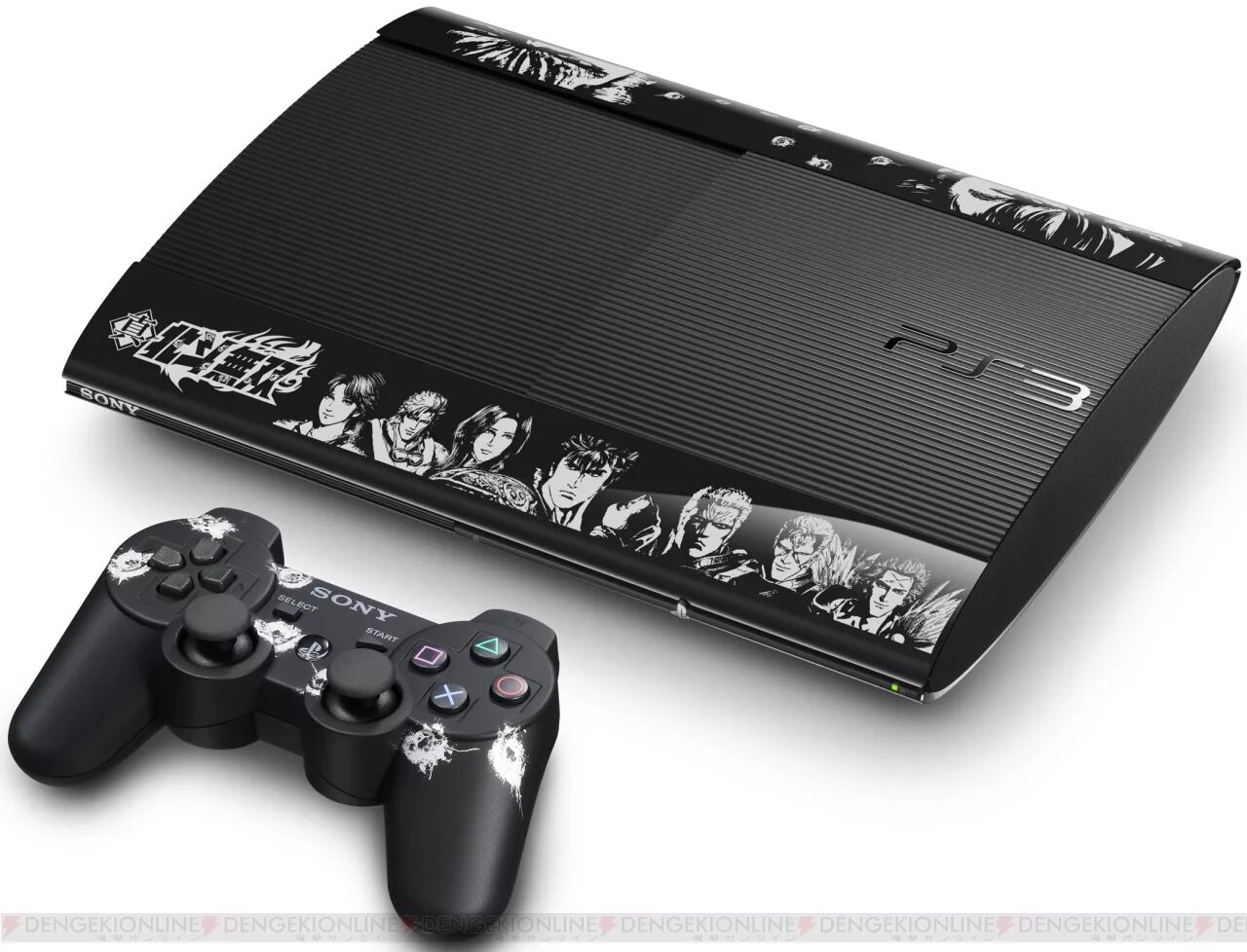 Ps3 fat slim super slim. Sony ps3. Внешний ps3. Ps3 slim. Ps3 super slim.