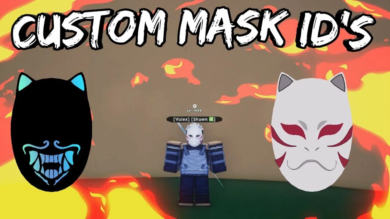 Маска Обито Шиндо лайф. Shindo Life Mask ID. Shindo Life ID Mask Obito. Shindo Life Custom Mask ID codes. Shindo life masks