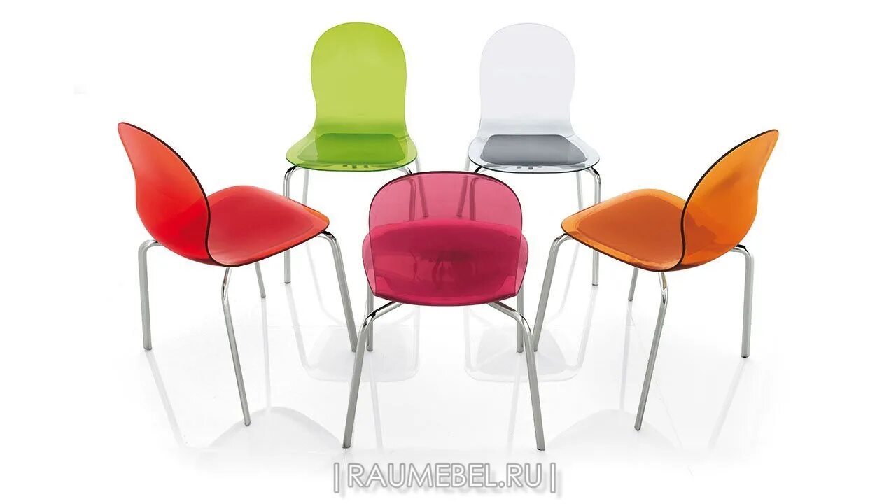 Стул обеденный eiffel 3d model. Пластиковый стул kartell. Разноцветные стулья. Кухонные стулья. Стул кухонный пластиковый.