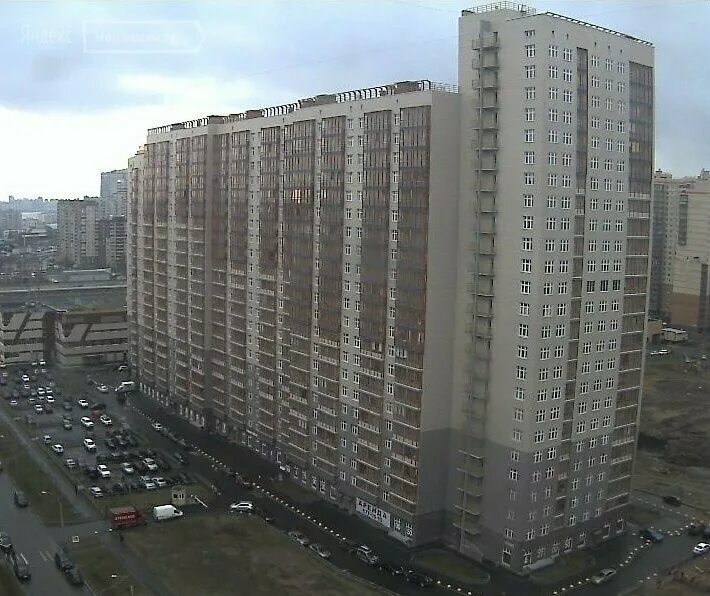 2. лыжный переулок санкт петербург. лыжный переулок 2 санкт-петербург. лыжный переулок санкт петербург. жк лыжный.