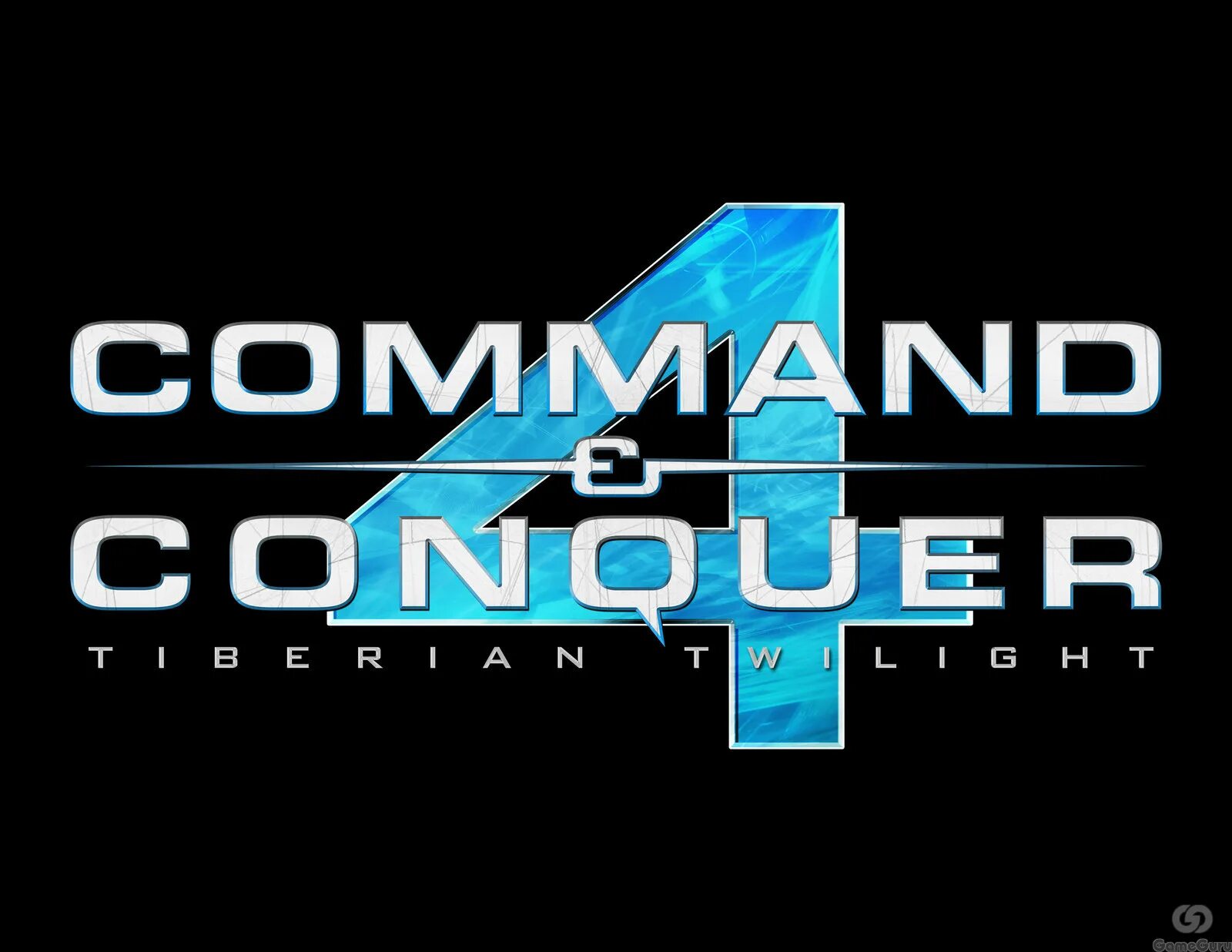 Conquer meaning. Command and conquer 4. command &amp; conquer 4: tiberian twilight (2010). command and conquer логотип. command conquer tiberian twilight.