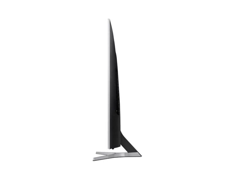 Samsung ue65bu8500uxce. Samsung телевизор ue43tu7002uxce. Телевизоры samsung ue55tu8300u. Телевизор samsung ue65du8000uxru. Samsung 65u8000.