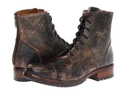 Boots sale