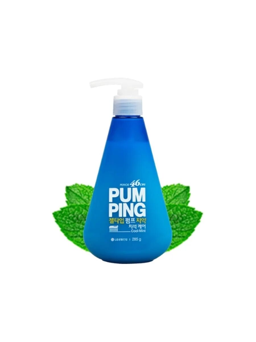 Perioe pumping toothpaste. Perioe зубная паста original pumping toothpaste 285 г. зубная паста корейская с дозатором pumping. зубная паста perioe pumping whitening, с дозатором, 285г, корея, 285 г.