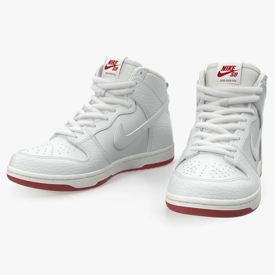 High pro отзывы. Nike SB Dunk High Pro. Nike Dunk High White. Nike SB Dunk Pro White. Nike Dunk High Pro.