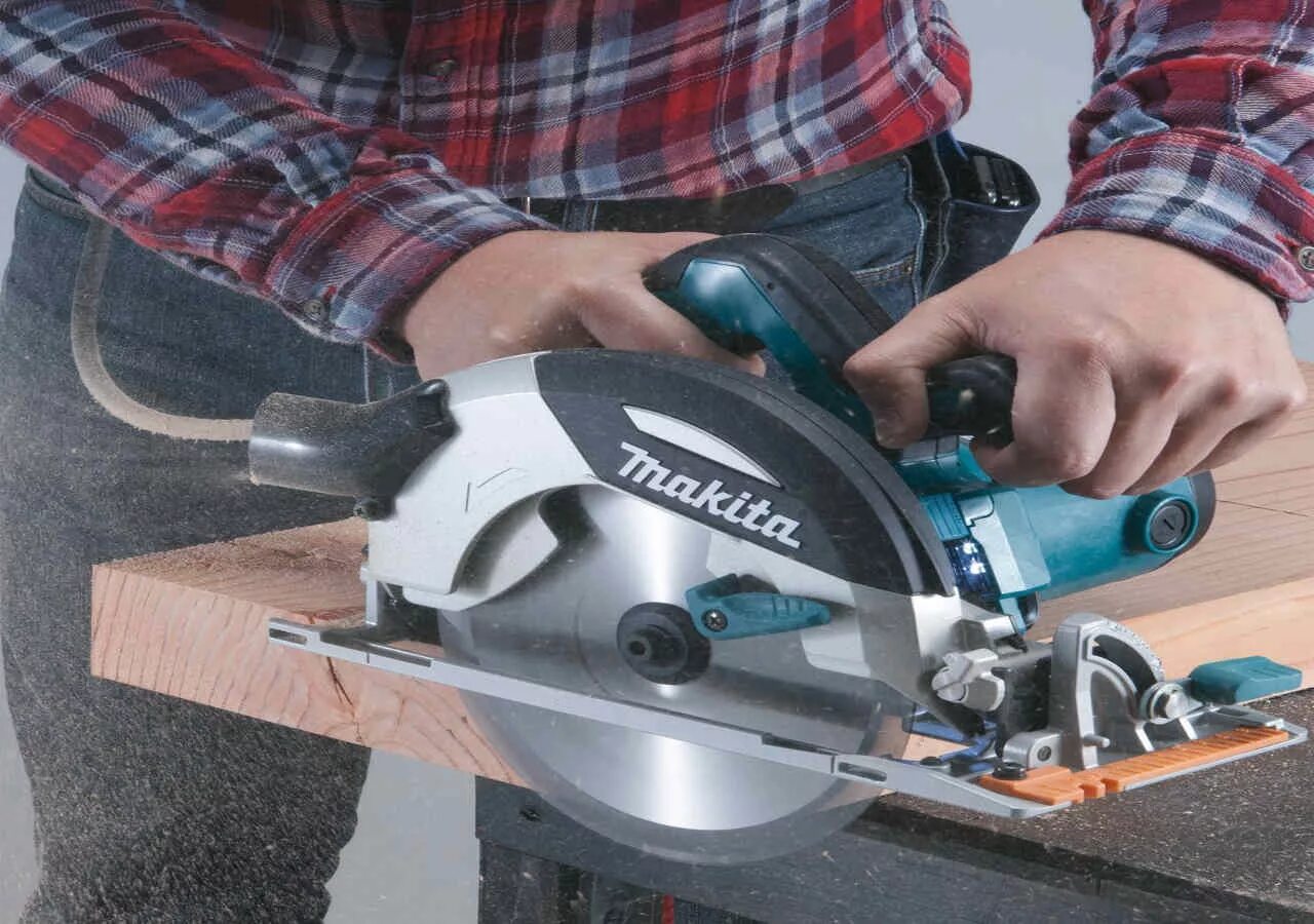 Makita hs7611. Пила дисковая Makita hs6601. Циркулярной пилы Макита 5407. Макита циркулярная пила под 45. Обороты циркулярной пилы