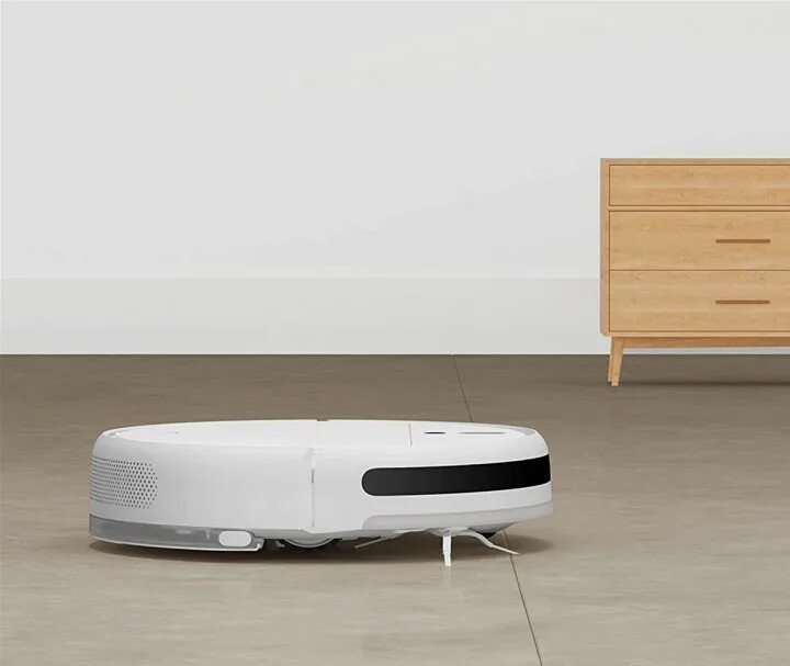 Робот пылесос xiaomi cleaner 1c. Xiaomi mi robot vacuum-mop 1c. пылесос-робот xiaomi mi robot vacuum mop skv4093gl. роботы-пылесос xiaomi mi robot vacuum mop 1c. пылесос-робот xiaomi mijia 1c sweeping vacuum cleaner (stytj01zhm).