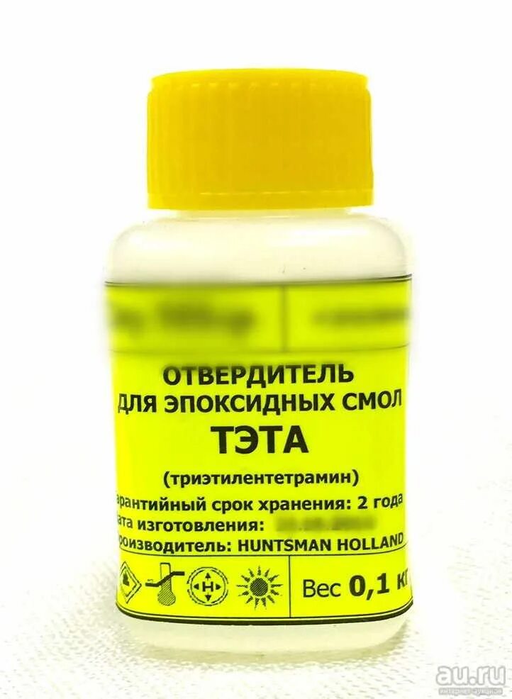 Что отвердитель добавляют в смолу эпоксидную. Эпоксидная смола и затвердитель. отвердитель для эпоксидки. аминные отвердители для эпоксидных смол. отвердитель тэта.