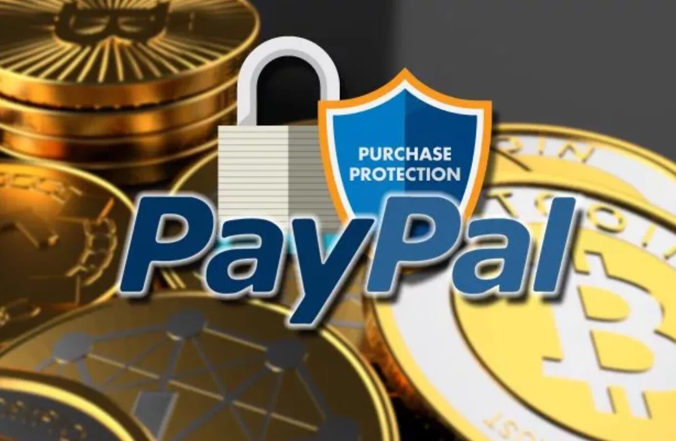 Биткоин оплата. PAYPAL криптовалюты. Оплата биткоинами. Оплата в криптовалюте PAYPAL. Заплатить биткоинами