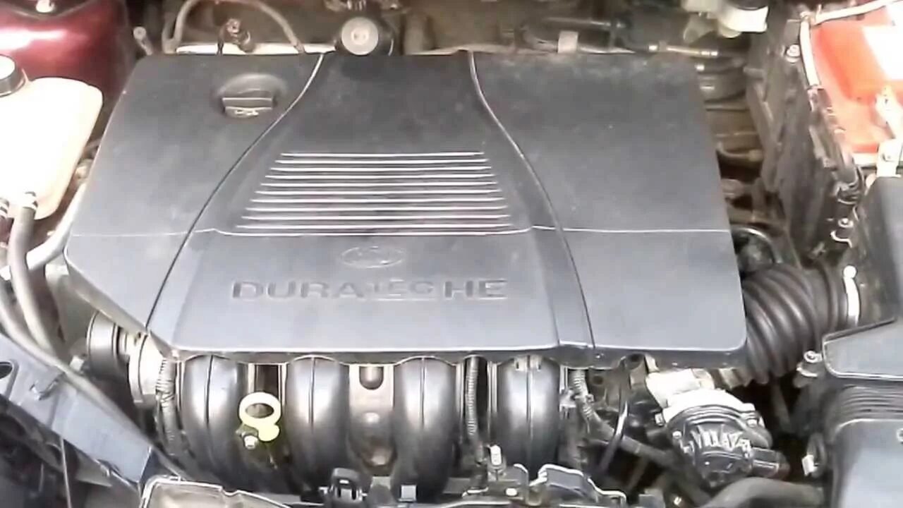 2 duratorq tdci. Двс ford duratorq 2. Ew2 honda двигатель. Дизельный мотор хонда 1. Пежо 308 двигатель ep6.