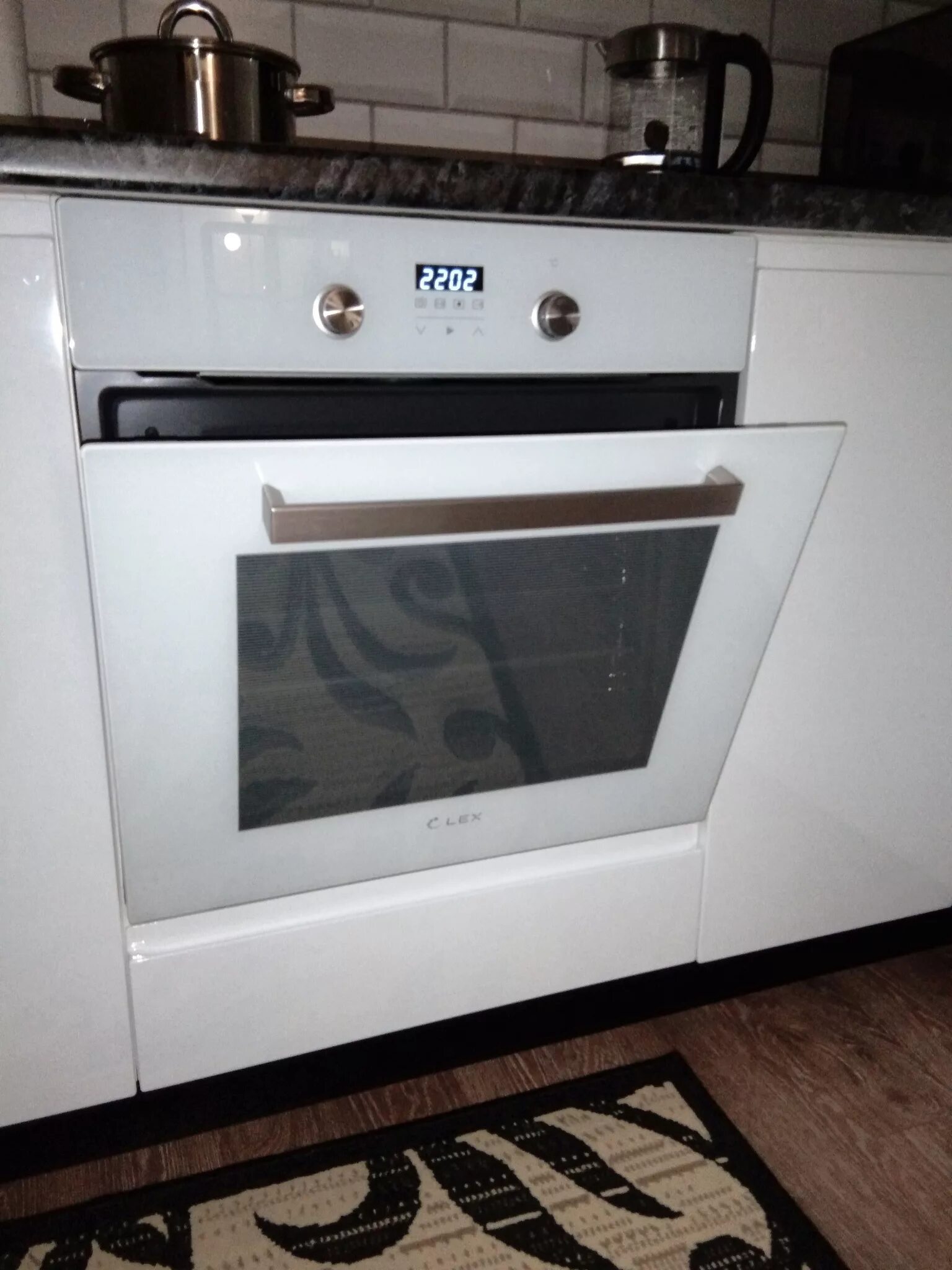 Фирма lex бытовая техника кто производитель. Духовой шкаф Lex. Nv68a1145rk. Духовой шкаф электрический Lex.