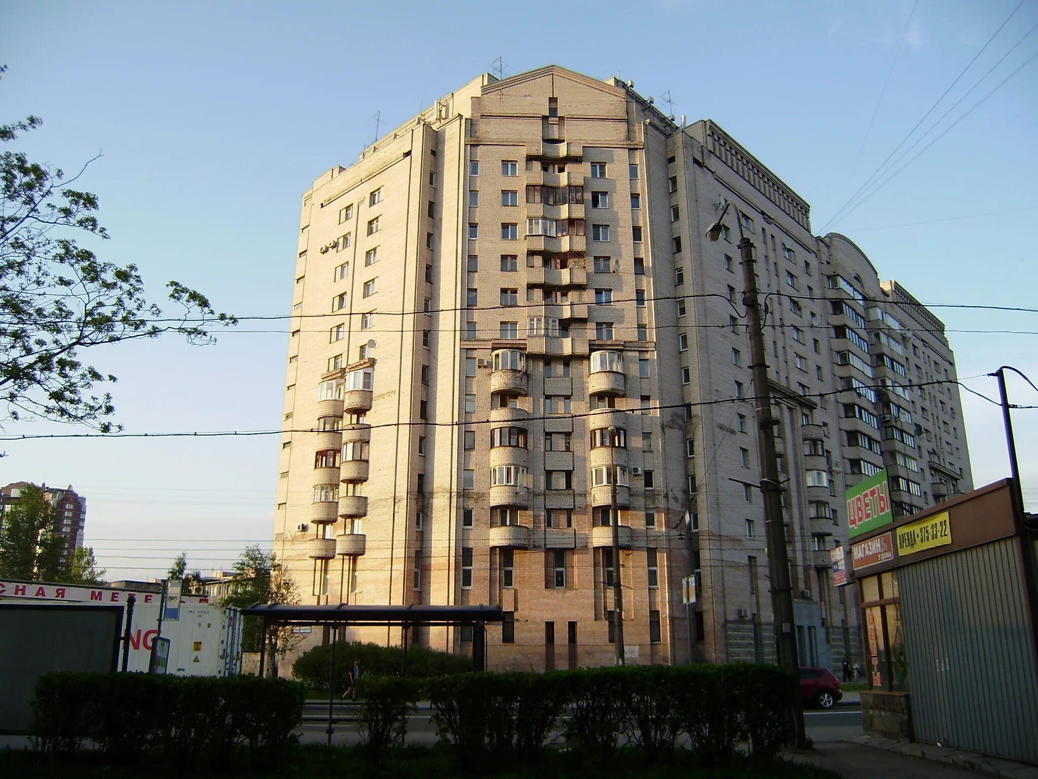 Санкт петербург ул варшавская 1. Санкт-петербург , ул. варшавская, 63, корп. 1. варшавская 63 корпус 1. санкт петербург варшавская 63 корпус 1. варшавская улица 63к1.