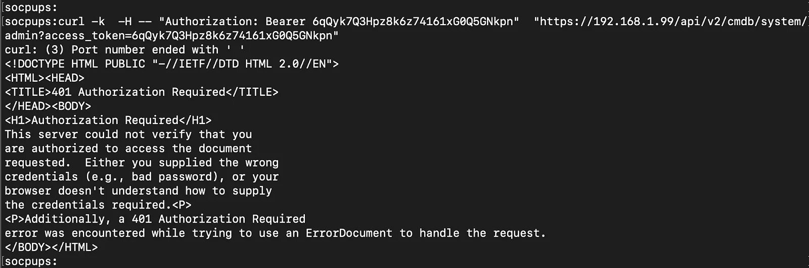 Cmd entrypoint. Cmd + v. entrypoint vs cmd. cmd vs shell. cmd vs terminal.