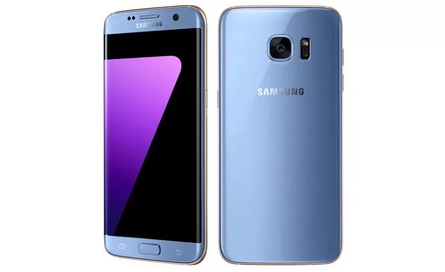 Galaxy s7 lte. Galaxy s7 lte