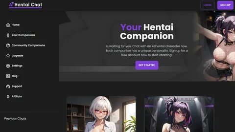 Он ориентирован на пользователей, заинтересованных в 