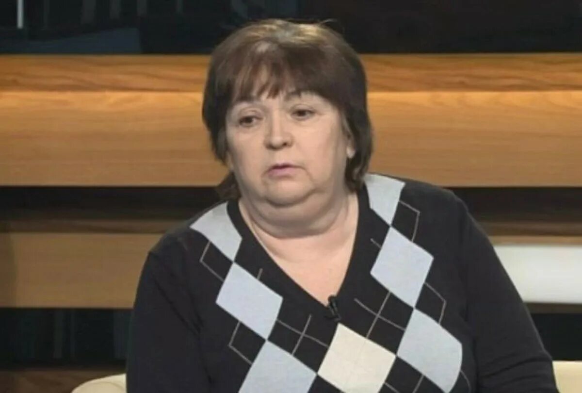 Мать алексея воробьева фото. Мама алексея. Мама алексея. Мама алексея. Мать алексея.