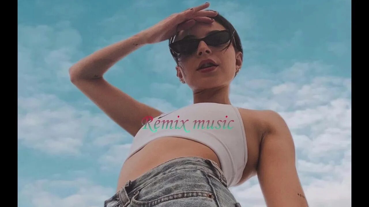 Песня моя душа ремикс. Artik asti ева. ева я любила тебя remix. ты венера я земля ева я. ты венера я земля ева я любила тебя ремикс.