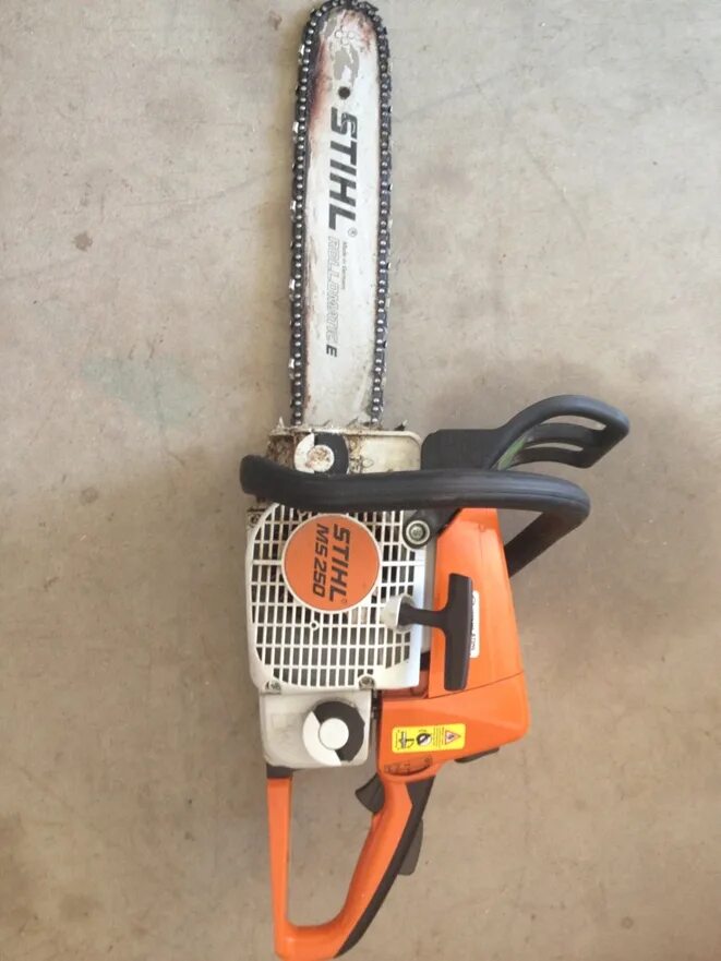 Shtil MS 250. Stihl ms250 китайский. Бензопила MS 250. Бензопила Stihl 250.