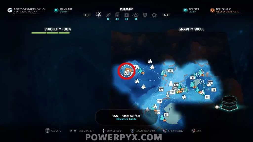 Mass effect andromeda расшифровка реликтов. Зона реликтов. Mass effect andromeda код реликтов. Зона реликтов. Зона реликтов.