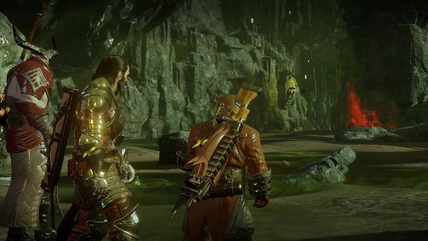 Dragon age inquisition чит. Dragon age Inquisition геймплей. Драгон эйдж инквизиция геймплей. Dragon age инквизиция геймплей. Dragon age инквизиция Gameplay.