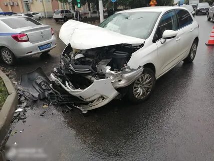 Новости твери 18 сентября