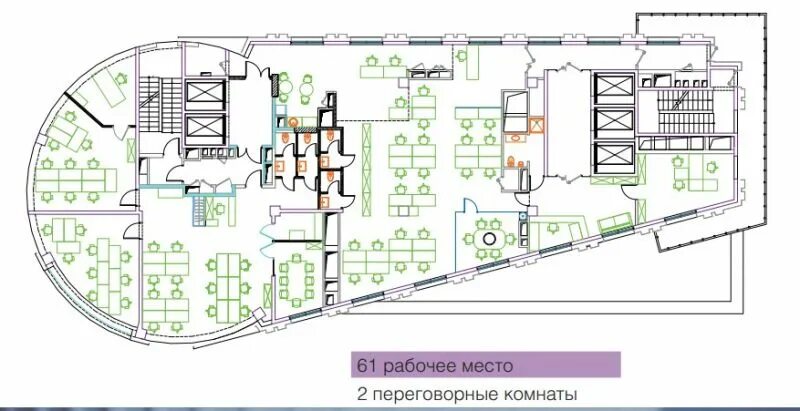 Бц молот. Планировка бизнес центра. Проект бизнес центра планировка. Чертеж бизнес центра. Генплан бизнес центра.