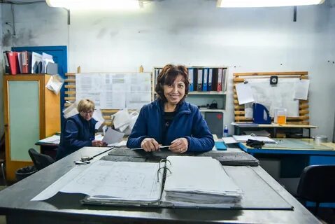 Бухгалтер улан удэ