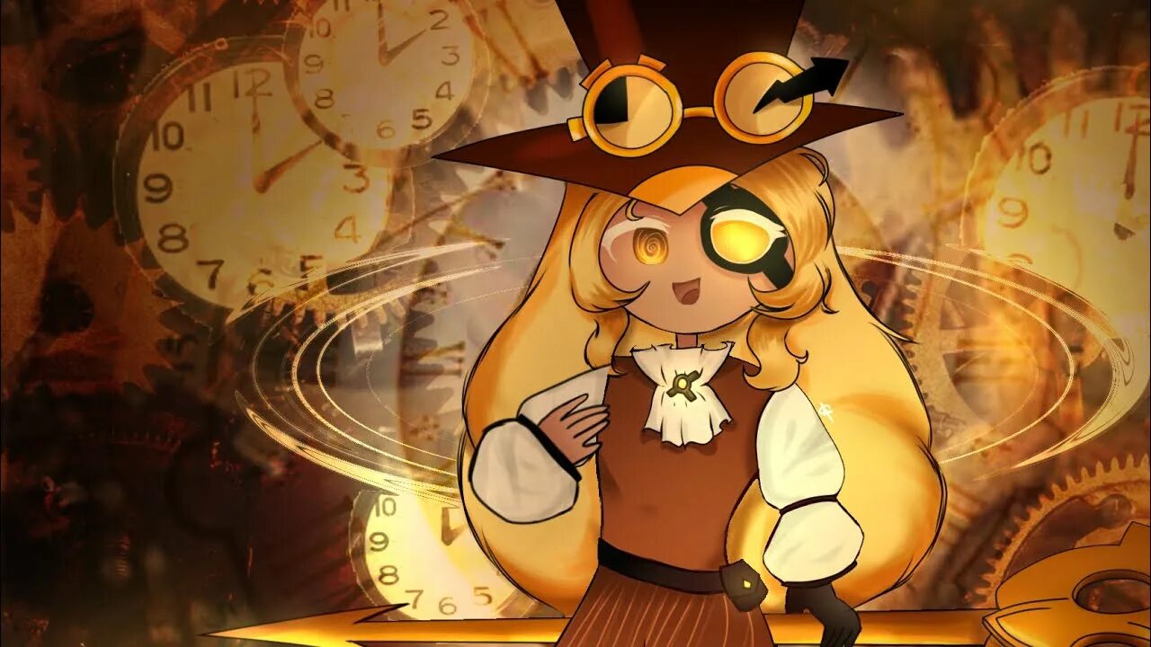 Timekeeper cookie. Таймкипер. таймкипер куки. timekeeper cookie run. cookie run timekeeper cookie.