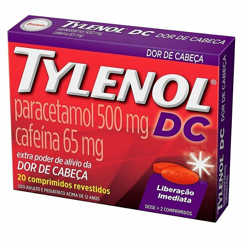 Тайленол это. Тайский парацетамол Tylenol. Тайский парацетамол Tylenol 500. Tylenol Extra таблетки. Tylenol таблетки 500.