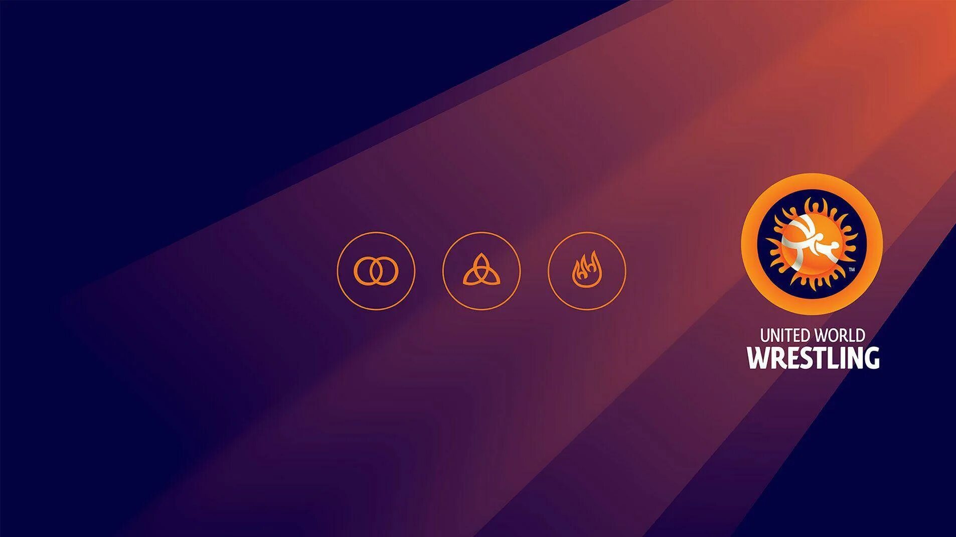 Вольная борьба арт. Uww объединенный мир борьбы логотип. Объединённый мир борьбы. Баджранг борец. Леонид базан борец.