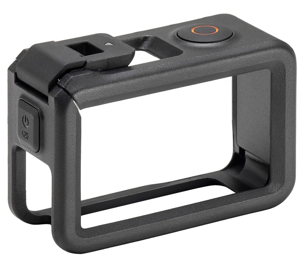 Камера dji action 3. Osmo action 3 adventure combo. dji osmo action 3. dji action 3 adventure combo. dji osmo action 4 standard combo.
